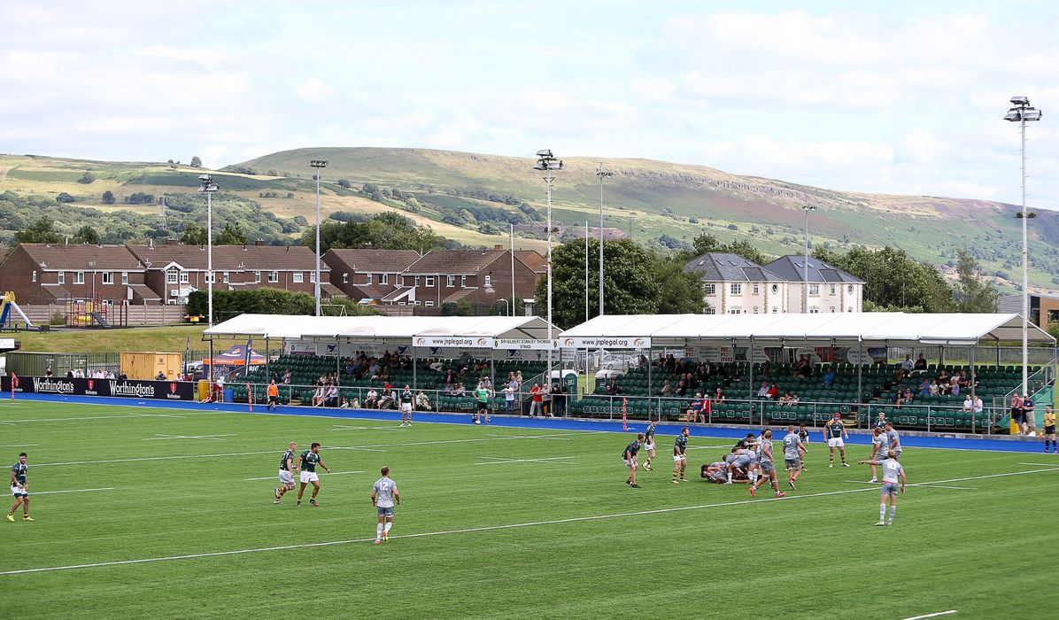 wales-sports-events-calendar-2024-ewegottalove-wales