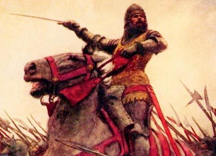 owain glyndwr, prince of wales