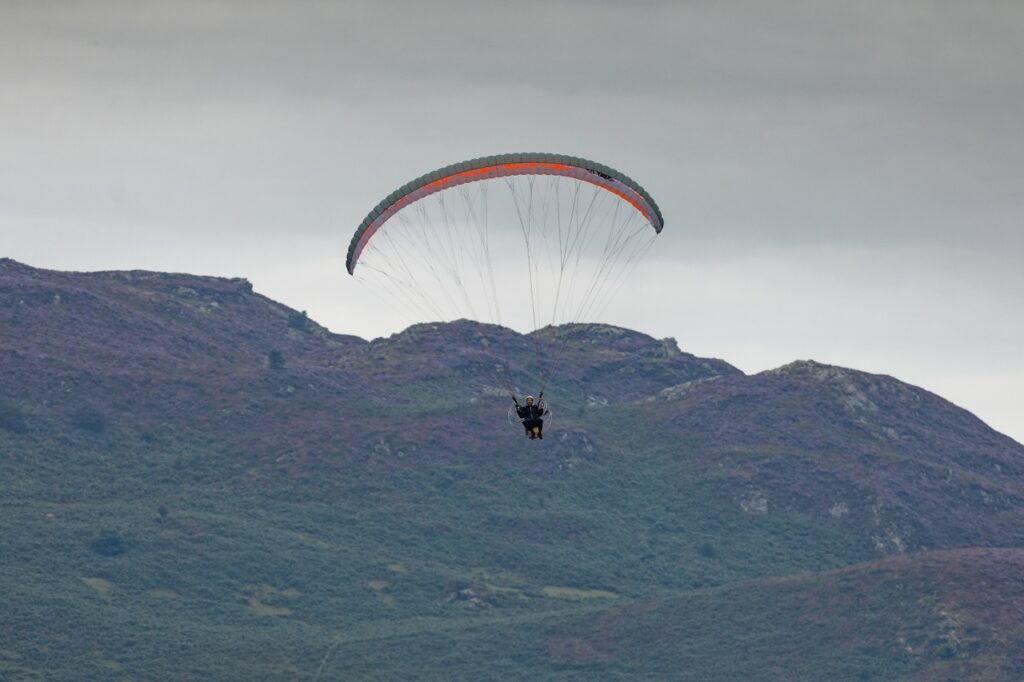 ewegottalove wales land of adventure