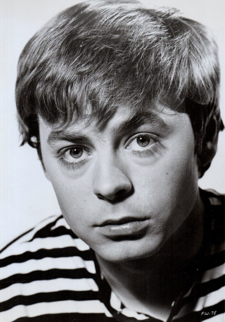 The Mal Pope Christmas Show Dave Edmunds, Bonnie Tyler, Howard Jones