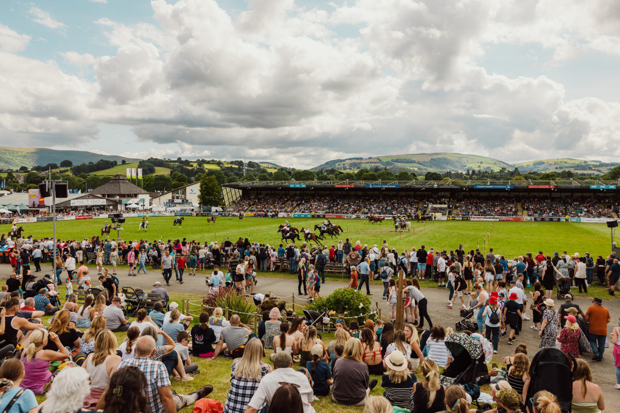 Where To Go In Powys Ewegottalove Wales where-to-go-in-powys-ewegottalove-wales
