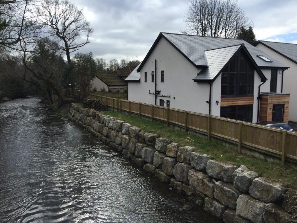 Pontyclun-ewegottalove