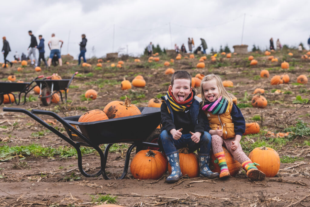 halloween kids ewegottalove