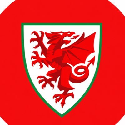 wales women football 